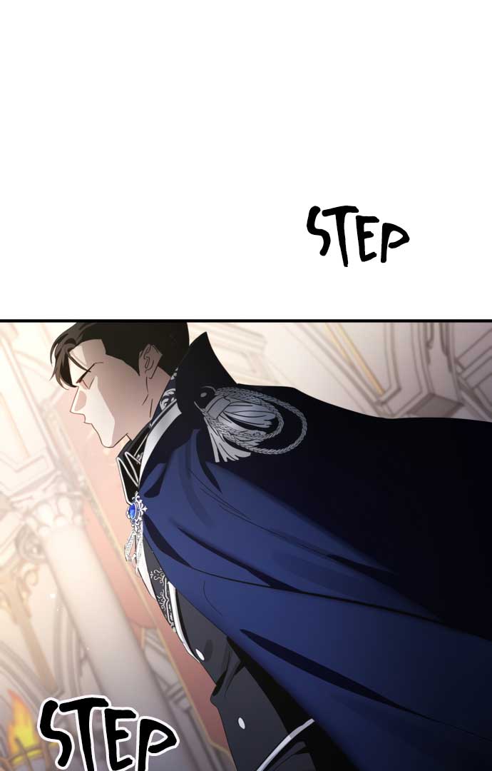 Beneath the Surviving Princess Joyful Facade Chapter 1 - Page 52