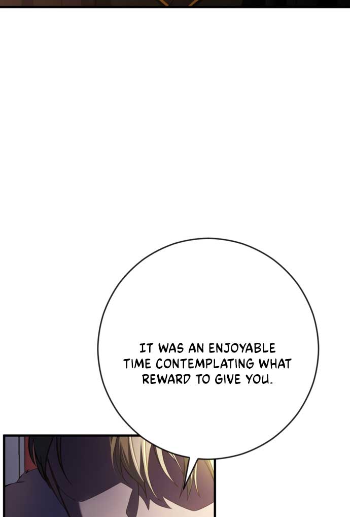 Beneath the Surviving Princess Joyful Facade Chapter 1 - Page 8