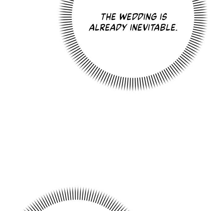 Beneath the Surviving Princess Joyful Facade Chapter 1 - Page 87