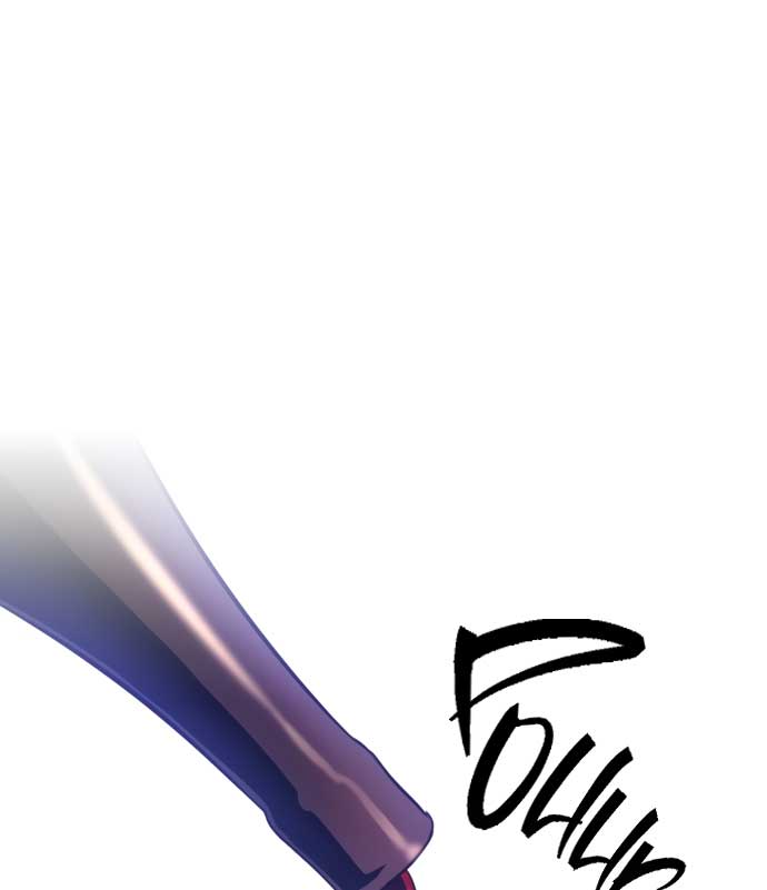 Beneath the Surviving Princess Joyful Facade Chapter 1 - Page 97