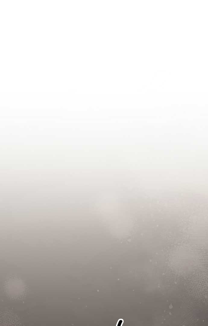 Beneath the Surviving Princess Joyful Facade Chapter 30 - Page 108