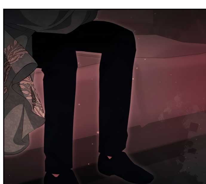 Beneath the Surviving Princess Joyful Facade Chapter 30 - Page 135