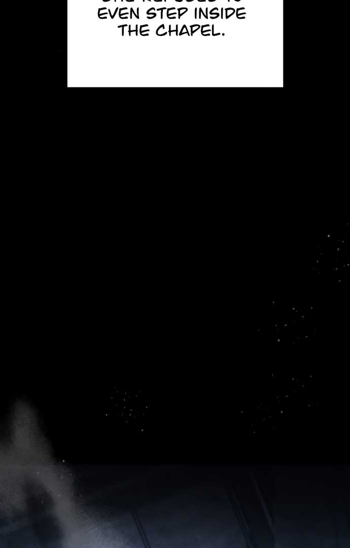 Beneath the Surviving Princess Joyful Facade Chapter 30 - Page 160