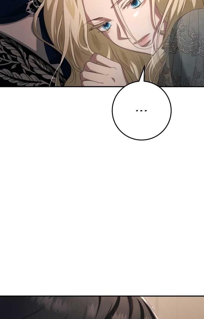 Beneath the Surviving Princess Joyful Facade Chapter 30 - Page 167