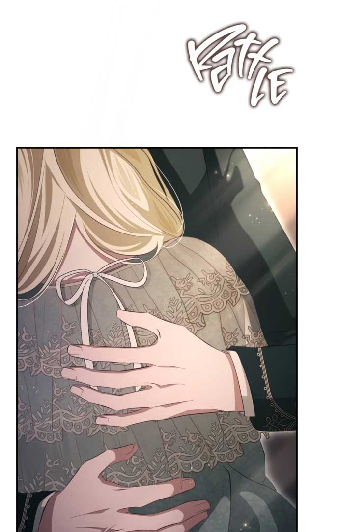 Beneath the Surviving Princess Joyful Facade Chapter 30 - Page 170