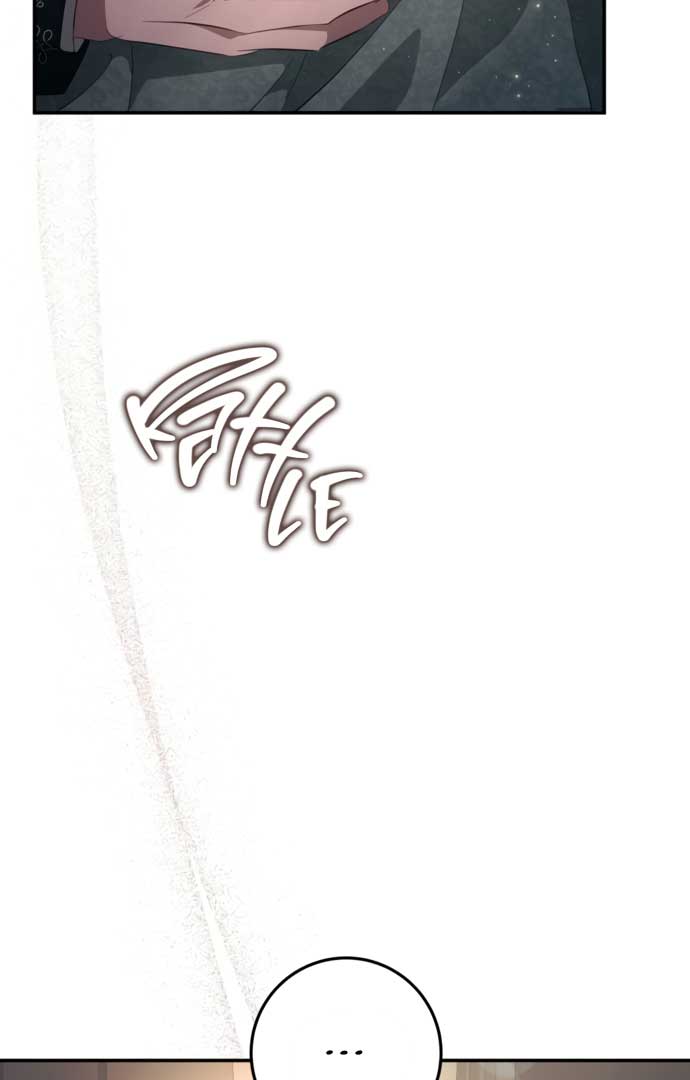 Beneath the Surviving Princess Joyful Facade Chapter 30 - Page 171