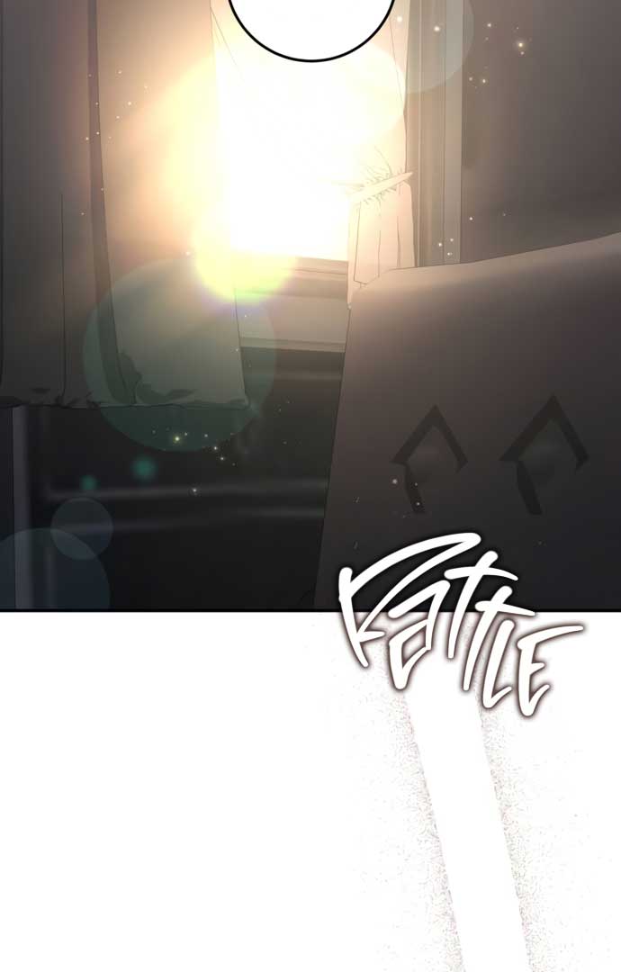 Beneath the Surviving Princess Joyful Facade Chapter 30 - Page 172