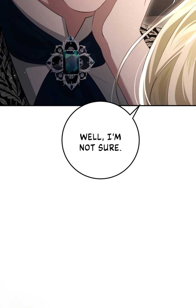 Beneath the Surviving Princess Joyful Facade Chapter 30 - Page 177