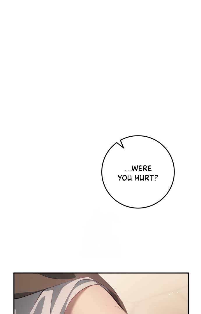 Beneath the Surviving Princess Joyful Facade Chapter 30 - Page 2