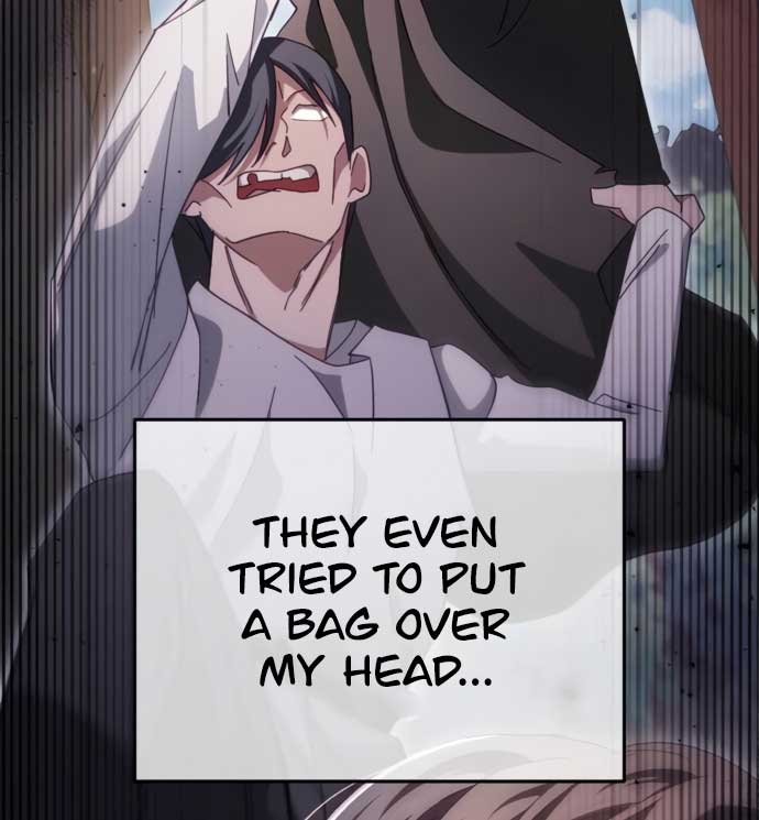 Beneath the Surviving Princess Joyful Facade Chapter 30 - Page 48