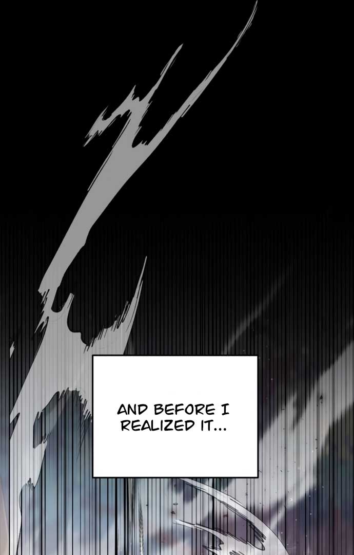 Beneath the Surviving Princess Joyful Facade Chapter 30 - Page 50