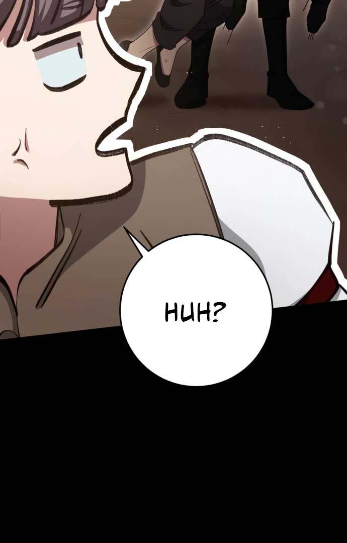 Beneath the Surviving Princess Joyful Facade Chapter 30 - Page 65