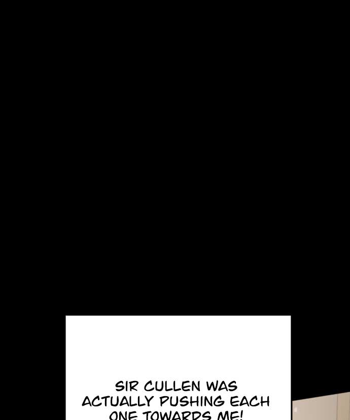 Beneath the Surviving Princess Joyful Facade Chapter 30 - Page 66