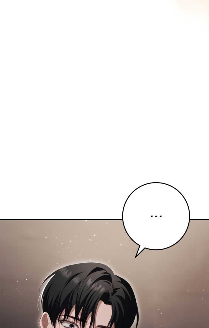 Beneath the Surviving Princess Joyful Facade Chapter 30 - Page 93