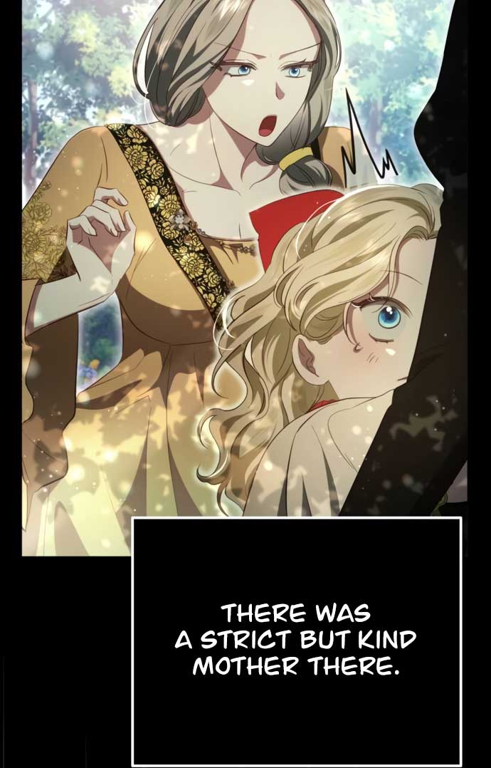 Beneath the Surviving Princess Joyful Facade Chapter 31 - Page 11