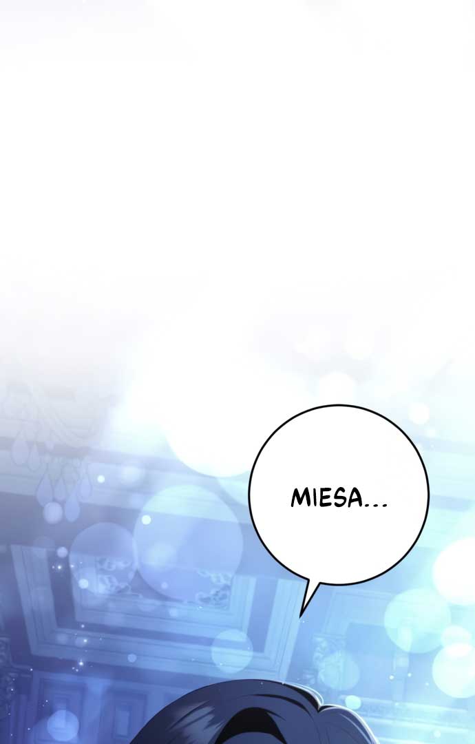 Beneath the Surviving Princess Joyful Facade Chapter 31 - Page 112