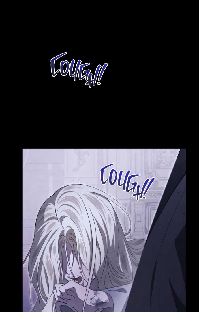 Beneath the Surviving Princess Joyful Facade Chapter 31 - Page 133