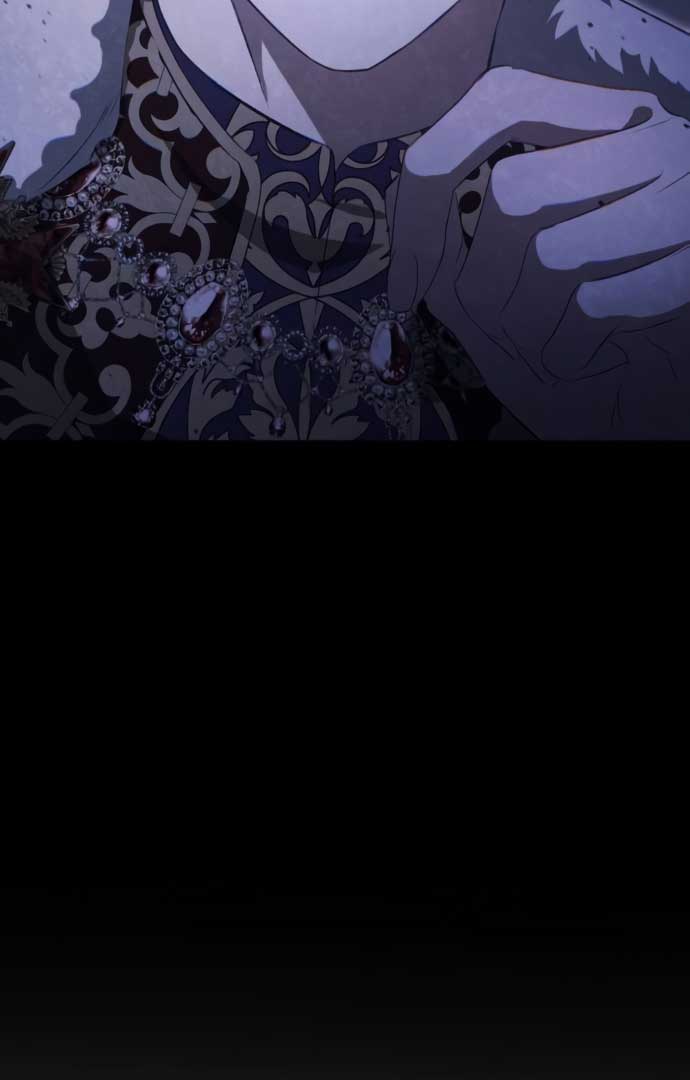 Beneath the Surviving Princess Joyful Facade Chapter 31 - Page 143