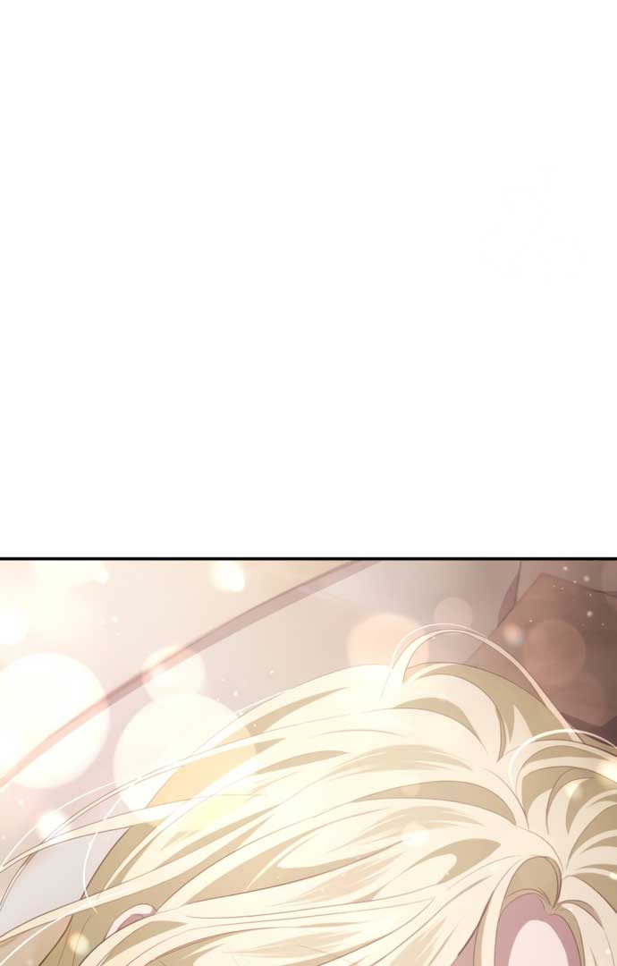 Beneath the Surviving Princess Joyful Facade Chapter 31 - Page 153