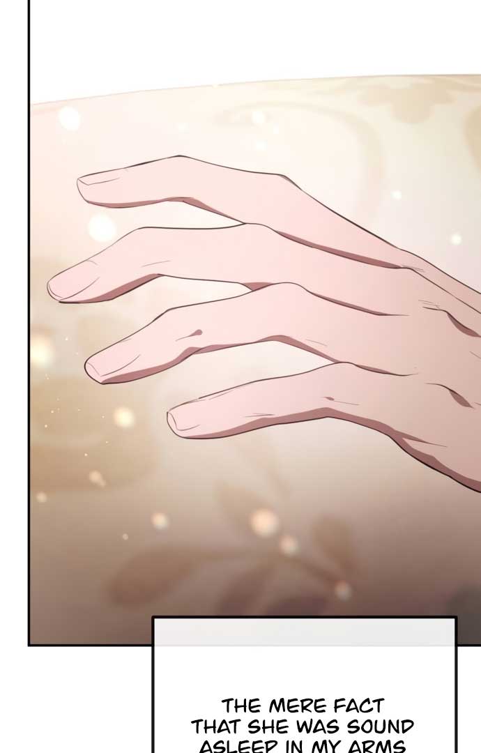 Beneath the Surviving Princess Joyful Facade Chapter 31 - Page 157