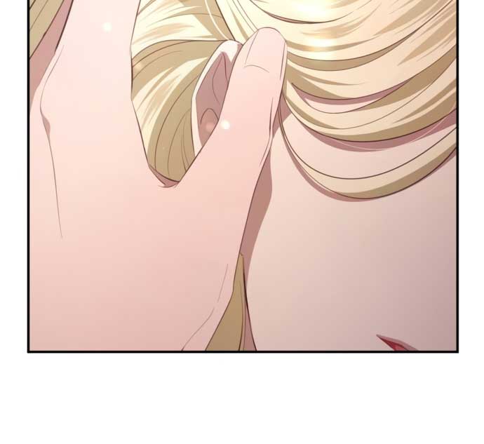 Beneath the Surviving Princess Joyful Facade Chapter 31 - Page 159