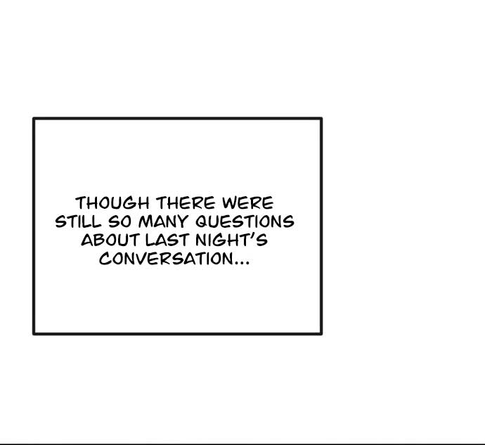 Beneath the Surviving Princess Joyful Facade Chapter 31 - Page 160