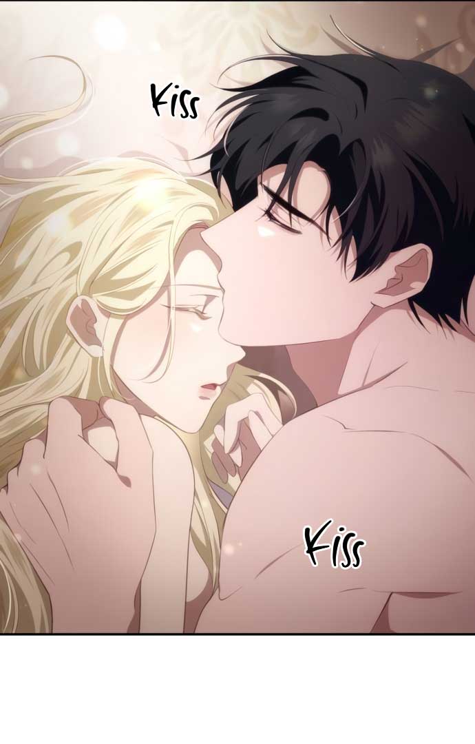 Beneath the Surviving Princess Joyful Facade Chapter 31 - Page 161