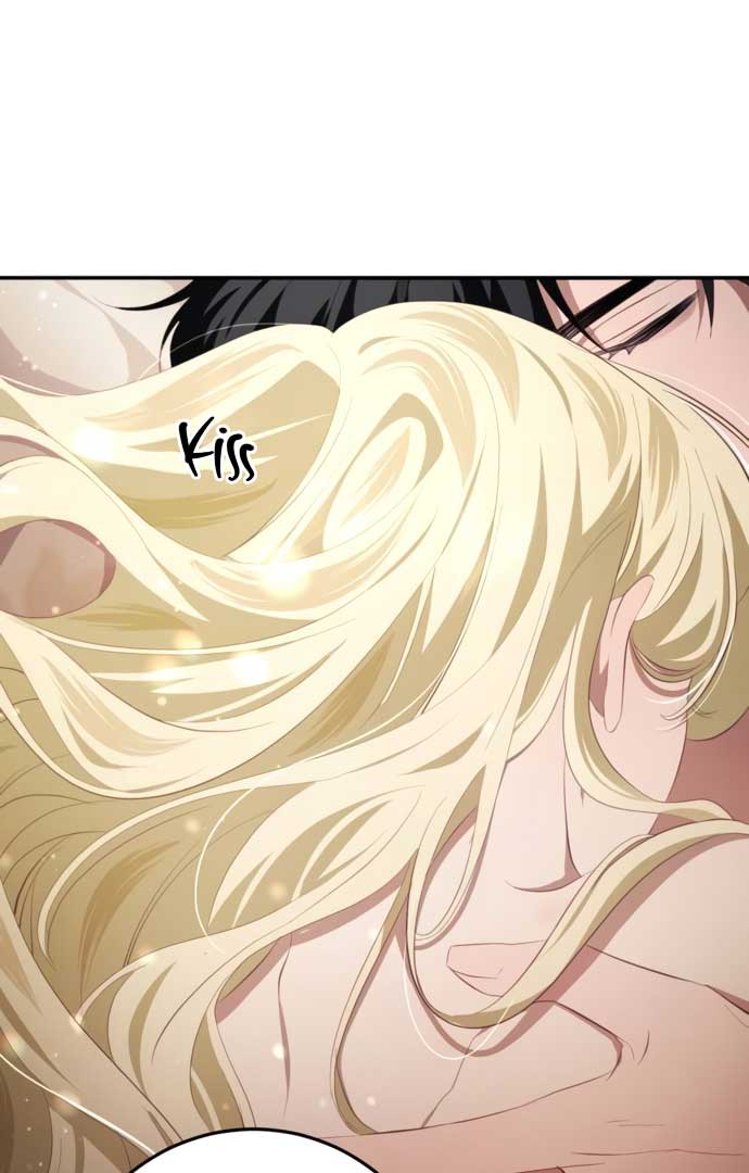 Beneath the Surviving Princess Joyful Facade Chapter 31 - Page 164