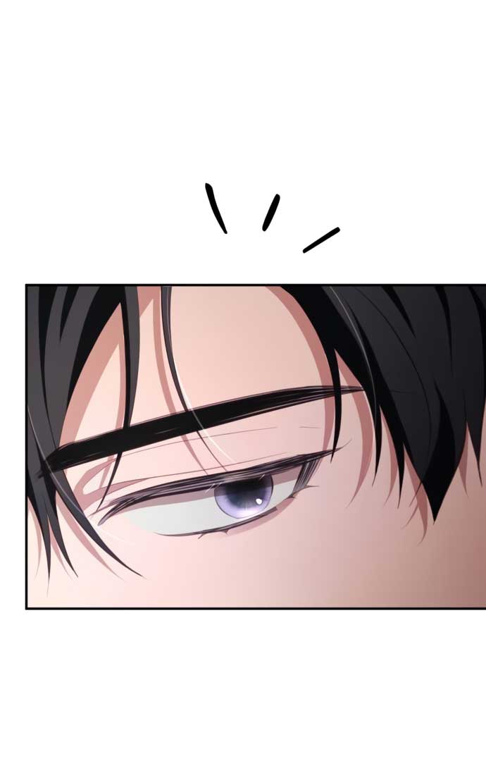 Beneath the Surviving Princess Joyful Facade Chapter 31 - Page 166