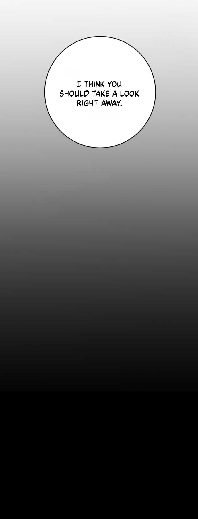 Beneath the Surviving Princess Joyful Facade Chapter 31 - Page 171