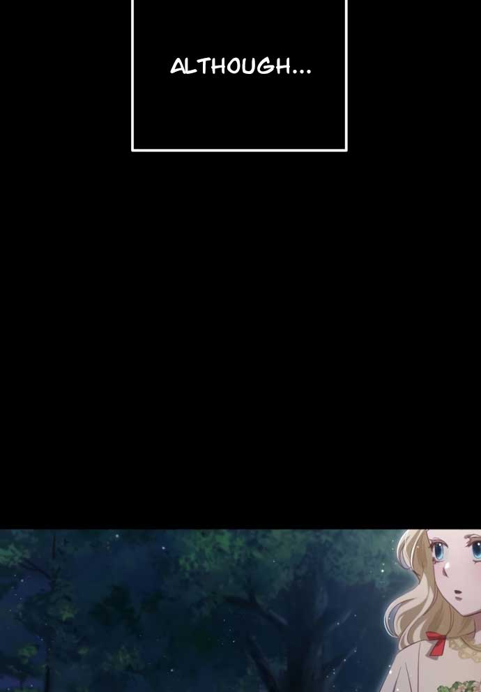 Beneath the Surviving Princess Joyful Facade Chapter 31 - Page 19