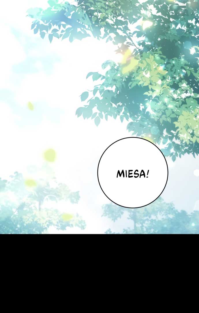 Beneath the Surviving Princess Joyful Facade Chapter 31 - Page 3