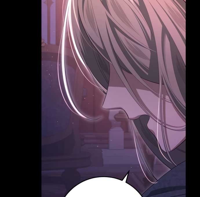 Beneath the Surviving Princess Joyful Facade Chapter 31 - Page 50