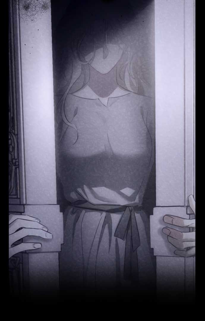 Beneath the Surviving Princess Joyful Facade Chapter 31 - Page 65