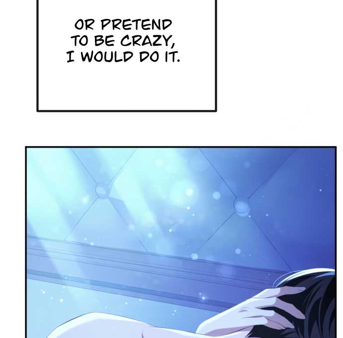 Beneath the Surviving Princess Joyful Facade Chapter 31 - Page 80