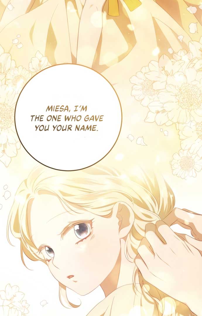 Beneath the Surviving Princess Joyful Facade Chapter 31 - Page 93