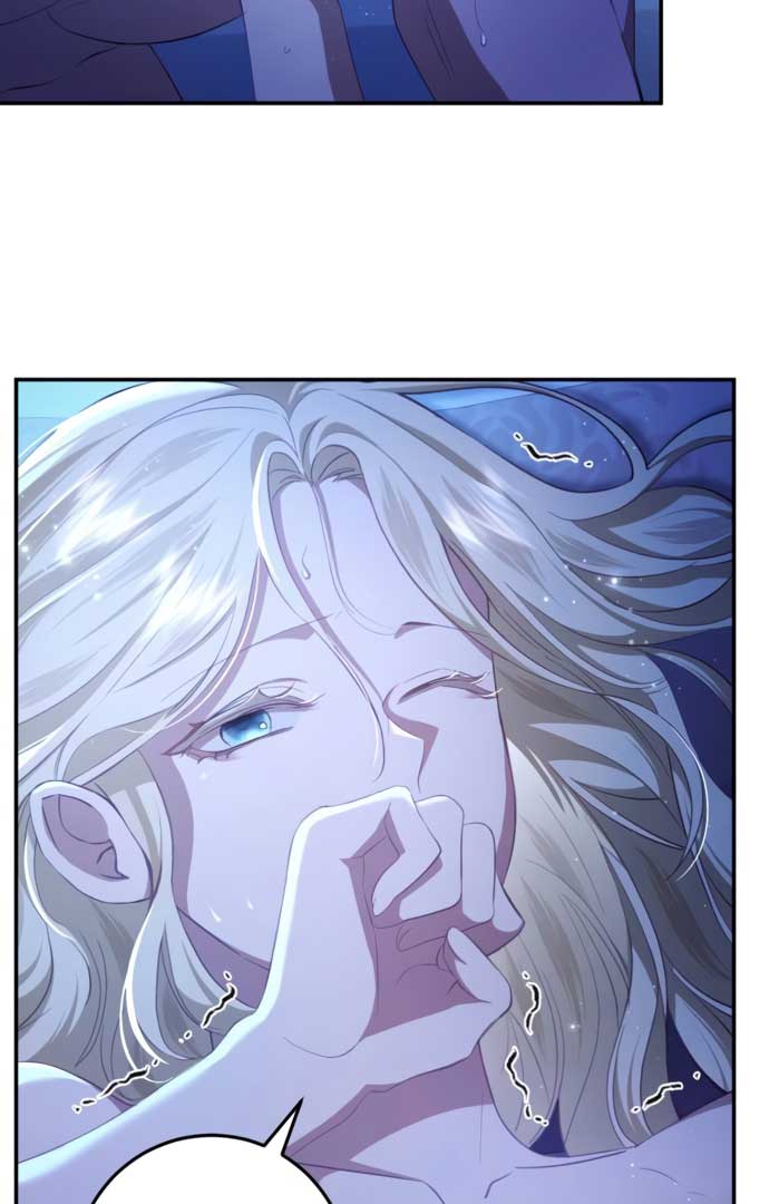 Beneath the Surviving Princess Joyful Facade Chapter 31 - Page 97