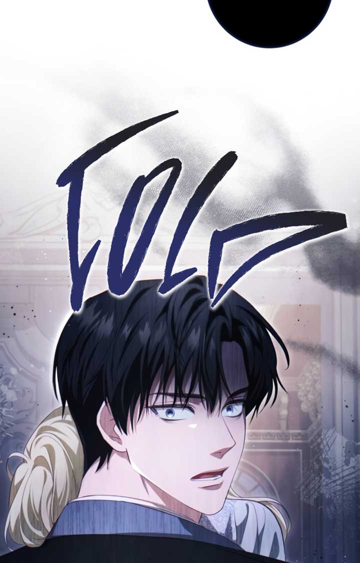 Beneath the Surviving Princess Joyful Facade Chapter 33 - Page 115