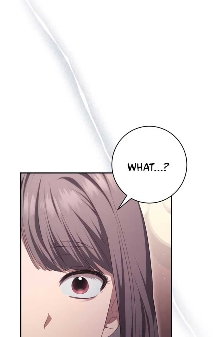 Beneath the Surviving Princess Joyful Facade Chapter 33 - Page 145