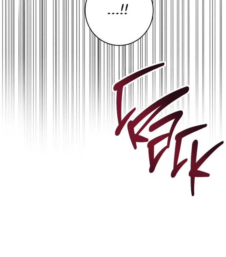 Beneath the Surviving Princess Joyful Facade Chapter 33 - Page 156