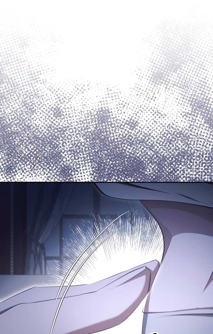 Beneath the Surviving Princess Joyful Facade Chapter 33 - Page 168