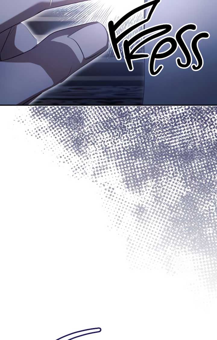 Beneath the Surviving Princess Joyful Facade Chapter 33 - Page 169