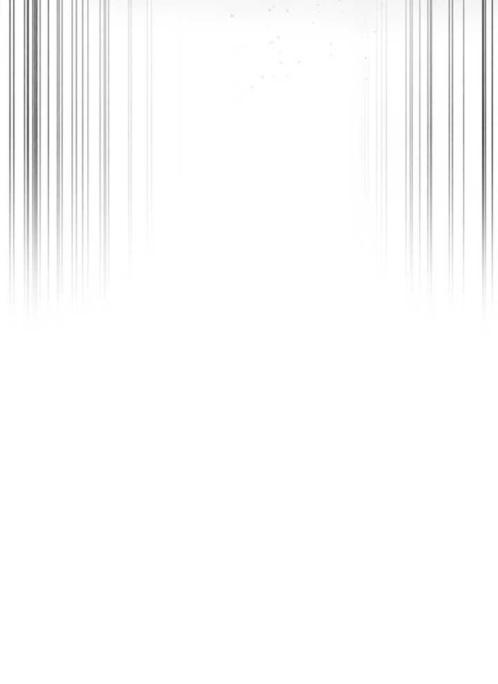 Beneath the Surviving Princess Joyful Facade Chapter 33 - Page 174