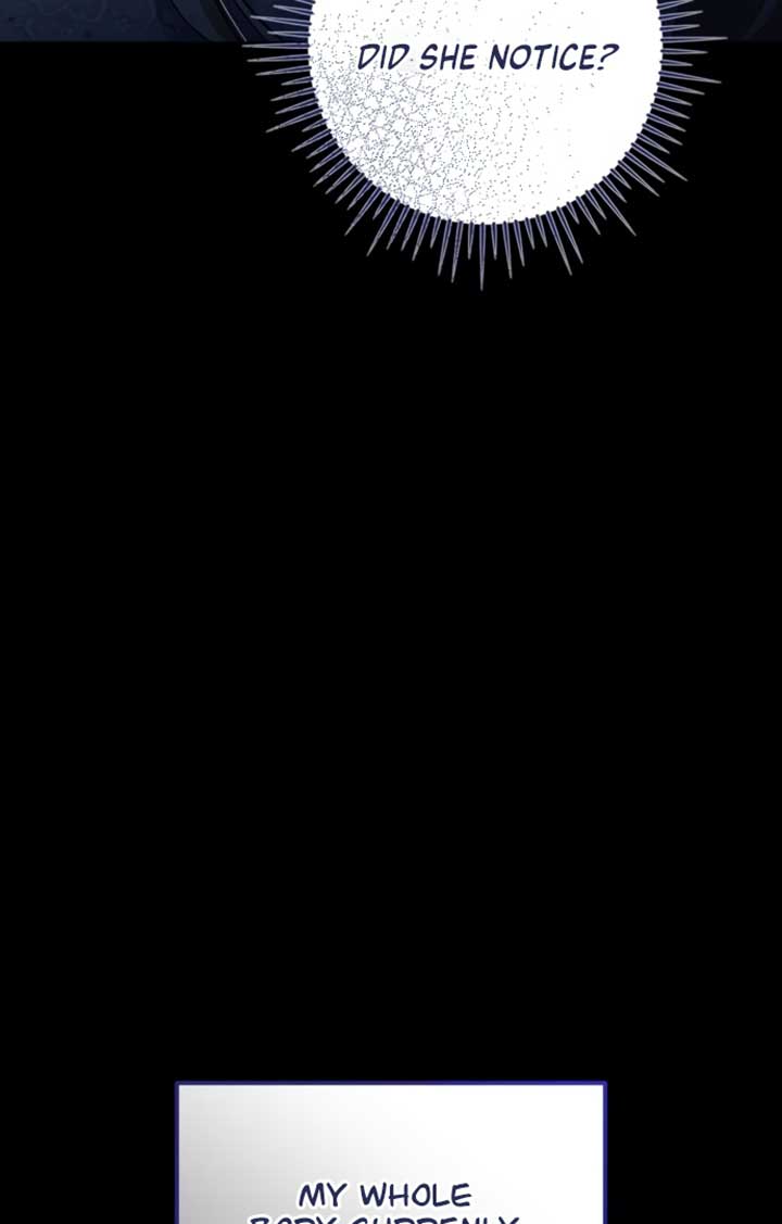 Beneath the Surviving Princess Joyful Facade Chapter 33 - Page 37