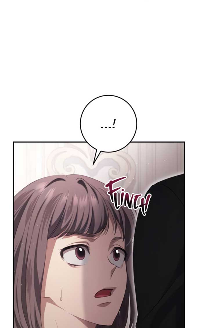 Beneath the Surviving Princess Joyful Facade Chapter 33 - Page 61