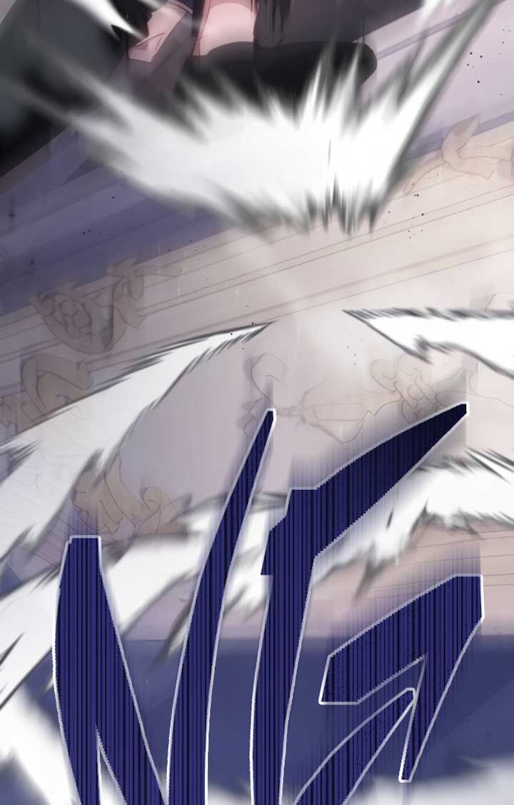 Beneath the Surviving Princess Joyful Facade Chapter 33 - Page 66