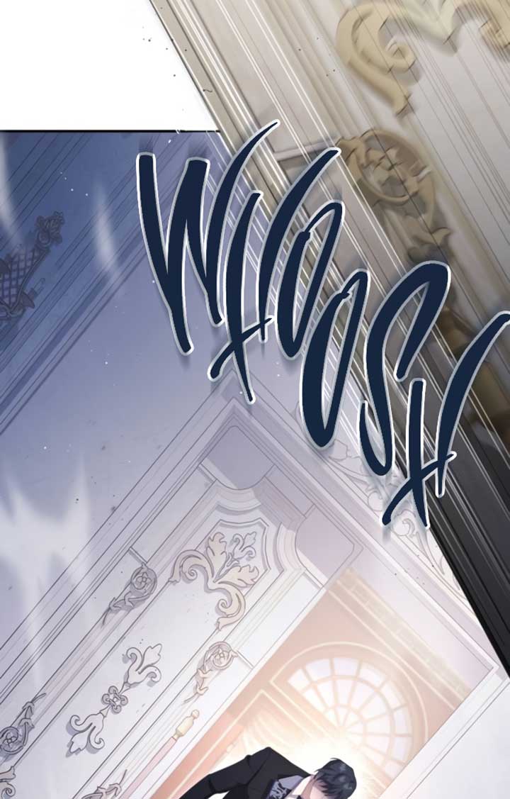 Beneath the Surviving Princess Joyful Facade Chapter 33 - Page 69