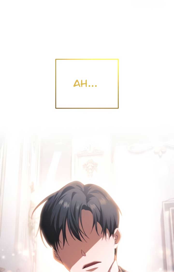 Beneath the Surviving Princess Joyful Facade Chapter 33 - Page 94