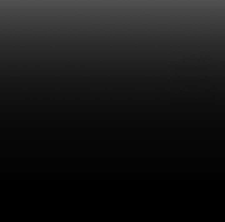 Beneath the Surviving Princess Joyful Facade Chapter 34 - Page 119