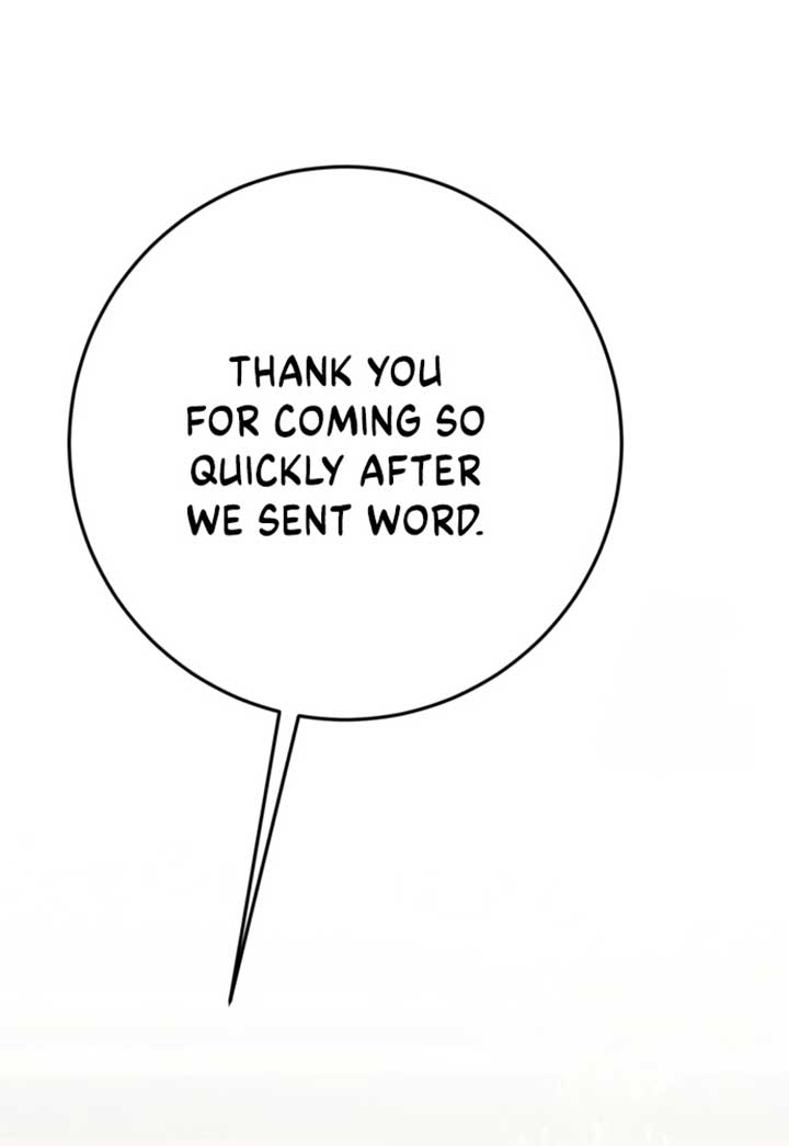 Beneath the Surviving Princess Joyful Facade Chapter 34 - Page 128